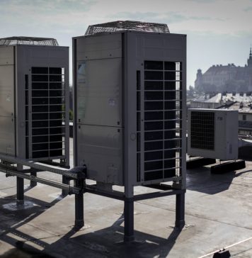 Na czym polskie firmy mogą zaoszczędzić w 2015 r. dzięki informatyce przemysłowej?