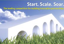 NOVA 2015 – konkurs innowacji Saint-Gobain zainaugurowany