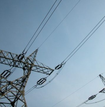 Enea Wytwarzanie modernizuje automatykę bloków energetycznych