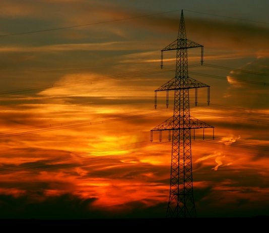 Elon Musk pokazuje przyszłość energetycznego świata