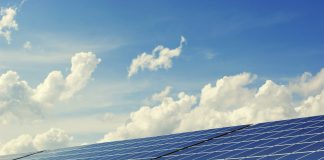 fotowoltaika panele słoneczne solar