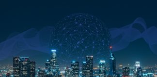 Smart City