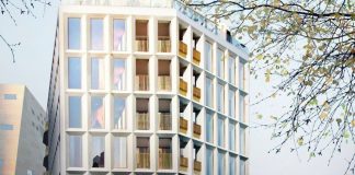 Zonneveld ingenieurs