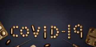 covid-19 virus