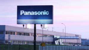 Panasonic został oficjalnym członkiem Eurovent