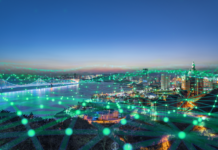 Raport Signify oraz Climate Group: „negawaty” jako kluczowe narzędzie dla bezpieczeństwa energetycznego i dekarbonizacji