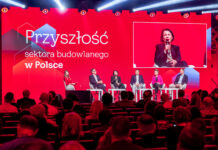 Przyszłość sektora budowlanego w Polsce – wnioski z debaty ekspertów