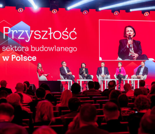 Przyszłość sektora budowlanego w Polsce – wnioski z debaty ekspertów