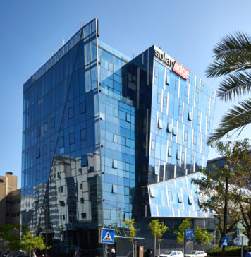 Magazyny energii, cyberbezpieczeństwo i inteligentne zarządzanie energią