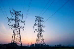 Od przyłączeń do elastyczności – dystrybucja wsparciem transformacji energetycznej